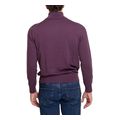 poylober nautica s47100 7pp mob extra photo 1