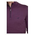 poylober nautica s47100 7pp mob extra photo 2