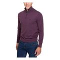poylober nautica s47100 7pp mob extra photo 3