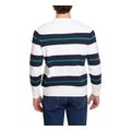 poylober nautica rige s47104 1ma leyko xl extra photo 1