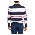 poylober nautica rige s47104 4nv skoyro mple xxl extra photo 1