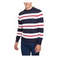 poylober nautica rige s47104 4nv skoyro mple xxl extra photo 3