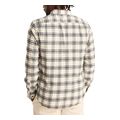 poykamiso nautica flannel karo w47312 1ma ekroy mayro m extra photo 1