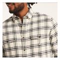 poykamiso nautica flannel karo w47312 1ma ekroy mayro m extra photo 2
