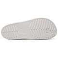 sagionares crocs classic platform flip w 207714 100 leyko extra photo 4