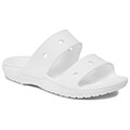sagionares crocs classic crocs sandal 206761 100 leyko extra photo 1