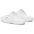 sagionares crocs classic crocs sandal 206761 100 leyko extra photo 2