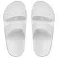 sagionares crocs classic crocs sandal 206761 100 leyko extra photo 3