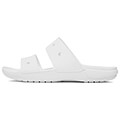 sagionares crocs classic crocs sandal 206761 100 leyko extra photo 4