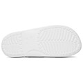 sagionares crocs classic crocs sandal 206761 100 leyko extra photo 5
