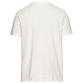 t shirt camel active henley 409775 3t21 03 mpez extra photo 1
