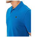 t shirt polo camel active 409965 3p00 46 mple roya extra photo 2