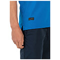 t shirt polo camel active 409965 3p00 46 mple roya extra photo 3