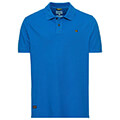 t shirt polo camel active 409965 3p00 46 mple roya extra photo 4