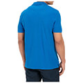 t shirt polo camel active 409965 3p00 46 mple roya xxl extra photo 1