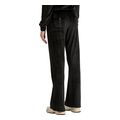 panteloni formas funky buddha fbl010 100 02 mayro s extra photo 1