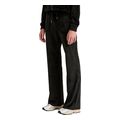 panteloni formas funky buddha fbl010 100 02 mayro s extra photo 2