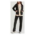 panteloni formas funky buddha fbl010 100 02 mayro s extra photo 3