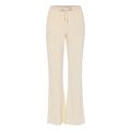 panteloni formas funky buddha fbl010 100 02 ekroy m extra photo 1