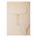 panteloni formas funky buddha fbl010 100 02 ekroy m extra photo 2