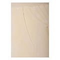 panteloni formas funky buddha fbl010 100 02 ekroy m extra photo 3
