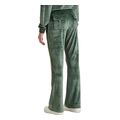 panteloni formas funky buddha fbl010 100 02 xaki extra photo 1