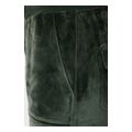 panteloni formas funky buddha fbl010 100 02 xaki extra photo 3