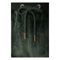 panteloni formas funky buddha fbl010 100 02 xaki extra photo 5
