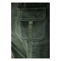 panteloni formas funky buddha fbl010 100 02 xaki xs extra photo 4