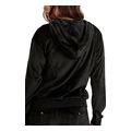 foyter me fermoyar funky buddha fbl010 100 06 mayro extra photo 1