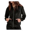 foyter me fermoyar funky buddha fbl010 100 06 mayro extra photo 2