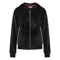 foyter me fermoyar funky buddha fbl010 100 06 mayro extra photo 4
