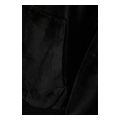 foyter me fermoyar funky buddha fbl010 100 06 mayro m extra photo 3