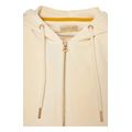 foyter me fermoyar funky buddha fbl010 100 06 ekroy extra photo 4