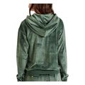 foyter me fermoyar funky buddha fbl010 100 06 xaki extra photo 1
