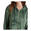 foyter me fermoyar funky buddha fbl010 100 06 xaki extra photo 2