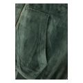 foyter me fermoyar funky buddha fbl010 100 06 xaki extra photo 4