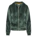 foyter me fermoyar funky buddha fbl010 100 06 xaki extra photo 5