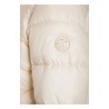 mpoyfan funky buddha fbl010 103 01 ekroy l extra photo 4