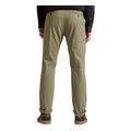 panteloni funky buddha chino fbm010 001 02 xaki extra photo 1