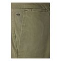 panteloni funky buddha chino fbm010 001 02 xaki extra photo 2