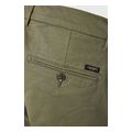 panteloni funky buddha chino fbm010 001 02 xaki extra photo 3