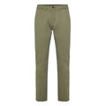 panteloni funky buddha chino fbm010 001 02 xaki extra photo 4