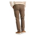 panteloni funky buddha chino fbm010 001 02 kafe extra photo 1