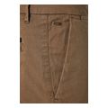 panteloni funky buddha chino fbm010 001 02 kafe extra photo 2
