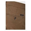 panteloni funky buddha chino fbm010 001 02 kafe extra photo 3