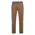 panteloni funky buddha chino fbm010 001 02 kafe extra photo 4