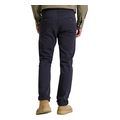 panteloni funky buddha chino fbm010 001 02 skoyro mple extra photo 1