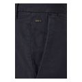 panteloni funky buddha chino fbm010 001 02 skoyro mple extra photo 2