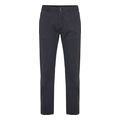 panteloni funky buddha chino fbm010 001 02 skoyro mple extra photo 4